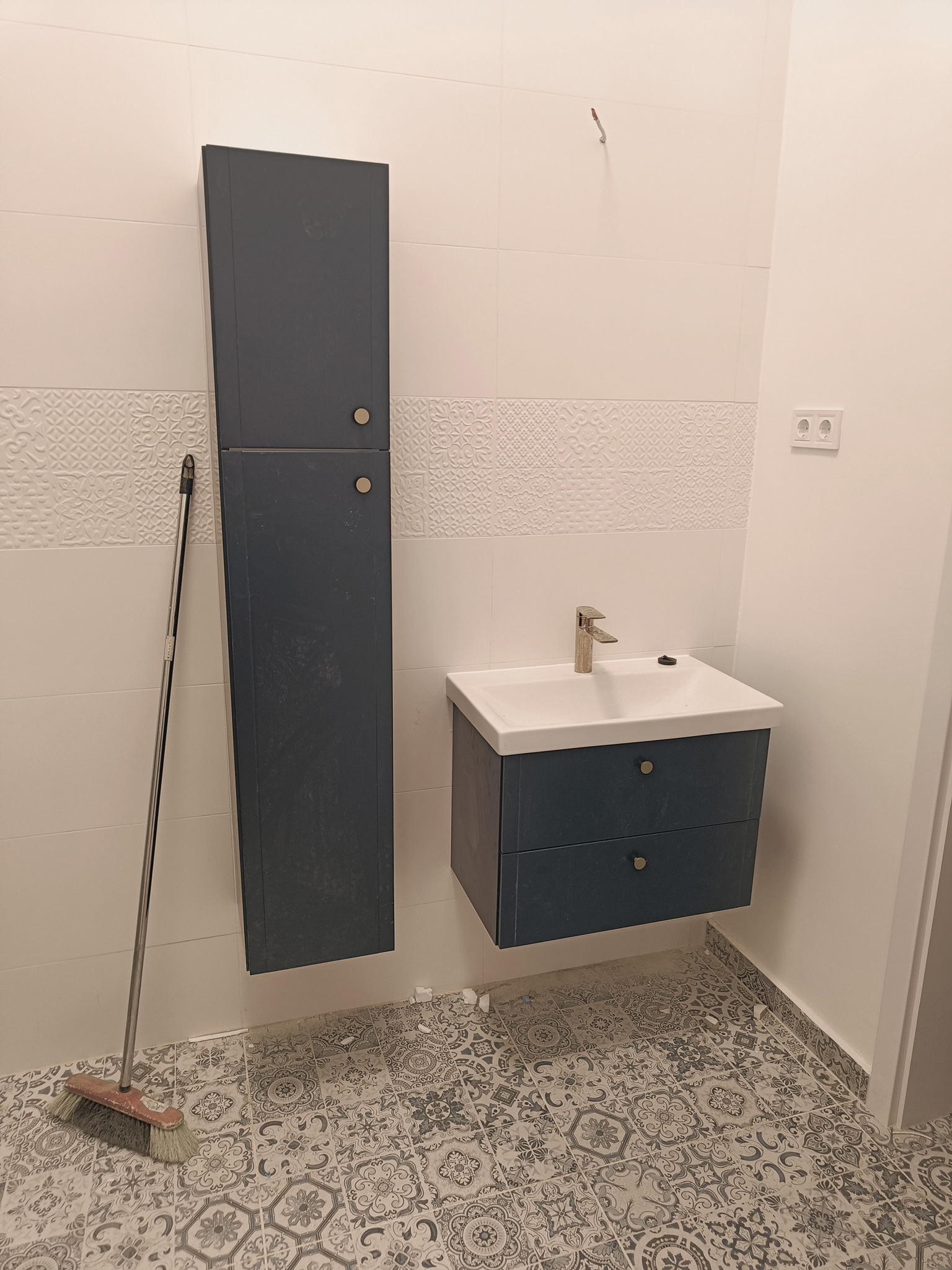 Möbelix bútor összeszerelés Budapest