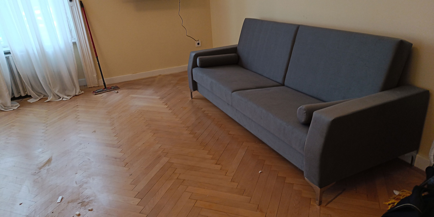 Bútorszerelés – szekrény vagy bútor összeszerelése Budapest és környékén 5