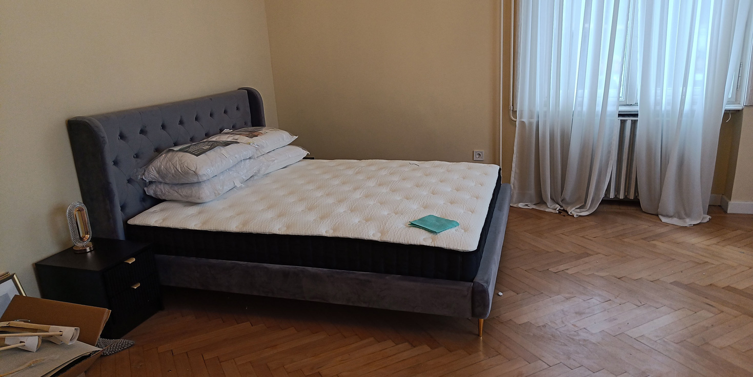 Bútorszerelés – szekrény vagy bútor összeszerelése Budapest és környékén 6