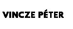 Péter