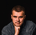 Péter