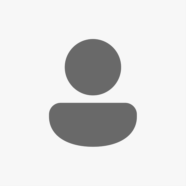 Lebegő polc felszerelés Google Business Reviews
